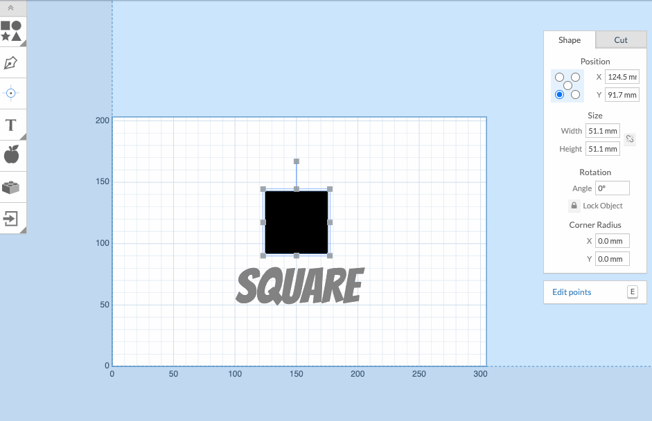 locking-shapes-aka-pinning-released-updates-inventables-community